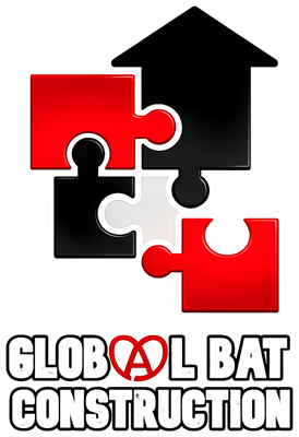 GLOBAL BAT Construction